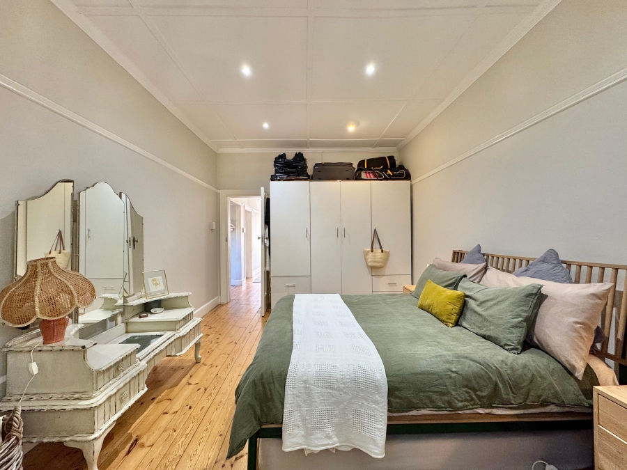 2 Bedroom Property for Sale in Rosebank Western Cape